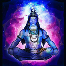 Shiv Aarti Chalisa & Wallpaper APK