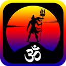 Borderlight SHIVA Live Wallpap APK