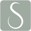 Shivagam APK