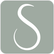 Shivagam icon