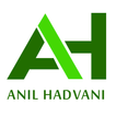 Shiv Agri Consultancy