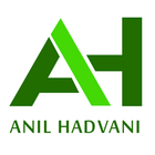 Shiv Agri icône
