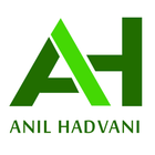 Shiv Agri أيقونة