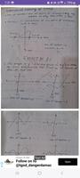 برنامه‌نما Class 10th Maths عکس از صفحه