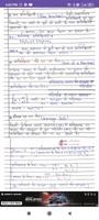 class 12 chemistry notes 截图 3