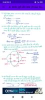 Aptitude Math Notes in Hindi ภาพหน้าจอ 2
