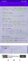 Indian polity Notes in Hindi Ekran Görüntüsü 2