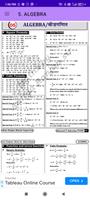 Math book By Aditya Ranjan Sir ảnh chụp màn hình 3