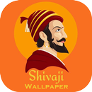 Shivaji Maharaj Wallpaper HD APK