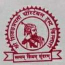 Shri Shivaji Vidyalaya , Killari APK