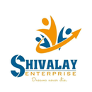 Shivalay Jobs APK