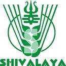 Shivalaya Classes APK