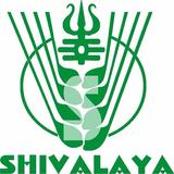 Shivalaya Classes icon