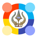 Shivalaya