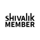 Shivalik Member