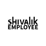 Shivalik Employee