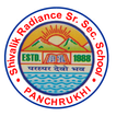 Shivalik Radiance Sr. Sec. Sch icon