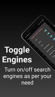 TorrCrow Pro - Torrent Search Ekran Görüntüsü 3