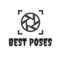 Photoshoot Poses for Boy Girl APK