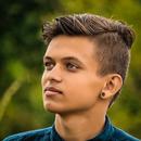 Yogesh Editography Backgrounds APK