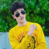 Aarya Editz icono