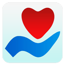 Asian Heart Institute APK