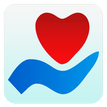 Asian Heart Institute