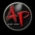 Ajay raj prajapati