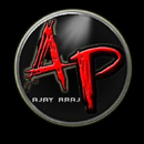 Ajay raj prajapati APK
