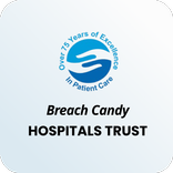Breach Candy Hospital