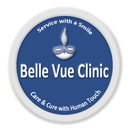 APK Belle Vue - Clinic