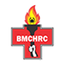 BMCHRC APK