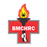 BMCHRC