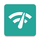 Network Routing APK
