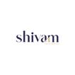 SHIVAM ENTERPRISE ไอคอน
