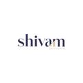 ”SHIVAM ENTERPRISE