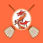 Detect China Apps icono