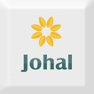 Johal Hospital