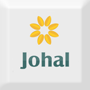APK Johal Hospital