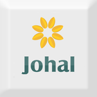 Icona Johal Hospital