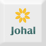 Johal Hospital