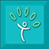 Kamalnayan Bajaj Hospital أيقونة