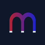 Mag.it - ​​Torrent-Suche