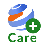 Neosoft Care icon