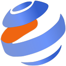 Neosoft Lite APK