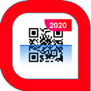 QR Code ScanMaker- QR Code Reader, QR Code Creator APK