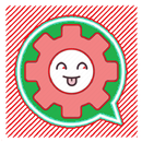 Smart Social Tools - Best Social Media Tool App. APK