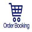 Order Booking