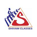 Shivam Classes Learning App APK