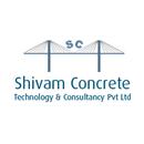 APK Shivam Concrete App